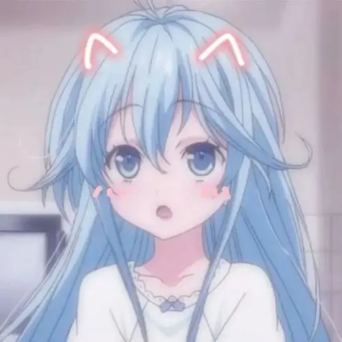 追番少年